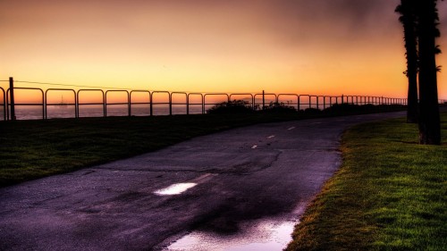 20220110230012-972ae5f1.jpg