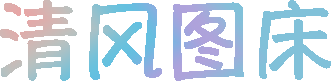 E732CC65-5406-4589-A938-B83EC485F878.png