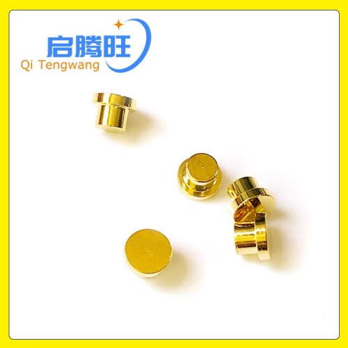 O1CN01IwHX6r1f1JehZc7h4_2214034083946-0-cib.jpg