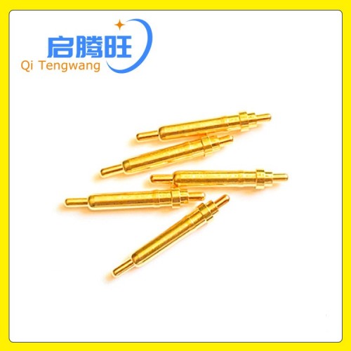 O1CN01aVLKVW1f1JehZSefJ_2214034083946-0-cib.jpg