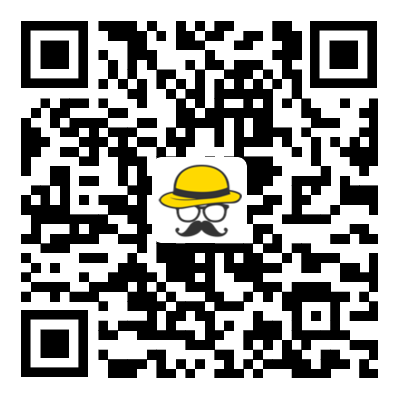 5edb18cb-1547-4b77-8b83-dec8fac4dc78.png