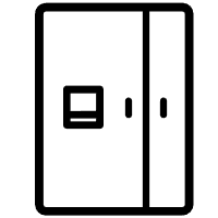 2d818e036921ae978fc689669839f171.png