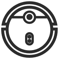 333d3bde711866fcc7054d44ef533cb6.png