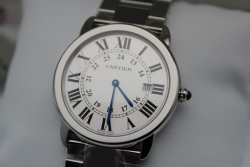 219915fe335df55c2.jpg