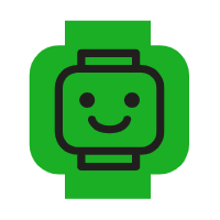 ae664ea3fea72dff58e1d5a44bdd0f86.png