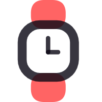 b5cbcc3446ce0b39525f70e22ac715ed.png